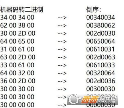 修改机器码永久,最新教程,向日葵葵码登录.