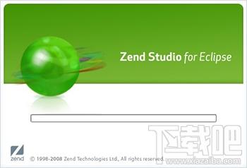 Zend Studio,Eclipse,Zend Studio for Eclipse,Zend Studio for Eclipse下载