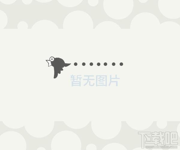 军号系统,军号系统下载,军号系统官方下载