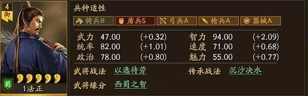三国志战略版九游版游戏下载,三国手游,三国志,九游手游,三国志战略版