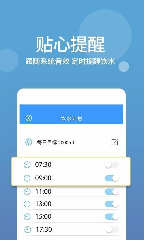 生活酱app下载,生活酱手机版