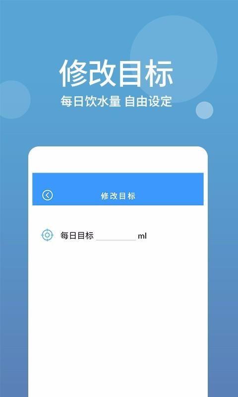 生活酱app下载,生活酱手机版