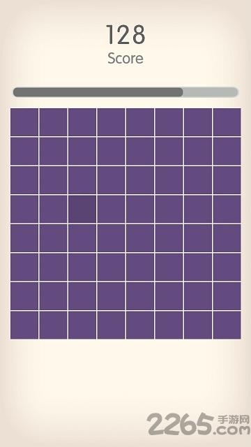 colour手游下载,colour,方块游戏,闯关游戏