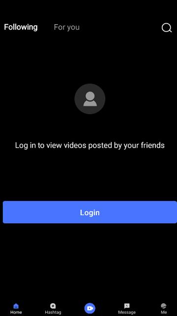 nownaw软件下载,nownaw,短视频app