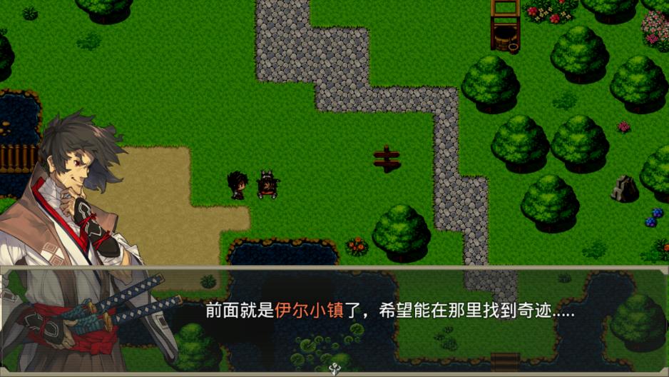 巅峰骑士团官方版下载,rpg游戏,巅峰骑士团,冒险游戏,动作游戏