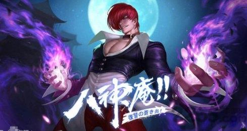 激战狂潮无限钻石版下载,激战狂潮,moba手游,二次元手游
